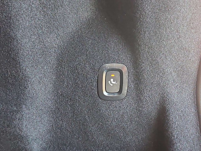 Volvo XC60 Gebrauchtwagen Volvo XC60 Gebrauchtwagen