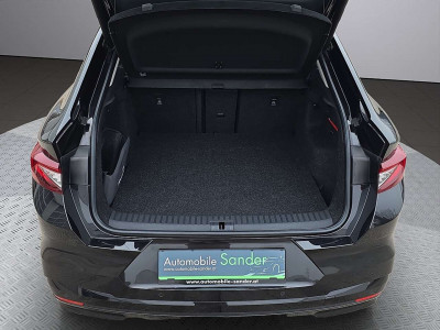 Skoda Enyaq Gebrauchtwagen Skoda Enyaq Gebrauchtwagen