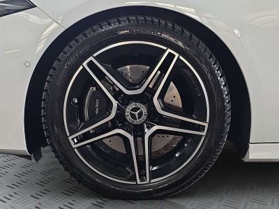 Mercedes-Benz A-Klasse Gebrauchtwagen Mercedes-Benz A-Klasse Gebrauchtwagen