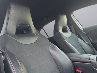 Mercedes-Benz A-Klasse Gebrauchtwagen Mercedes-Benz A-Klasse Gebrauchtwagen