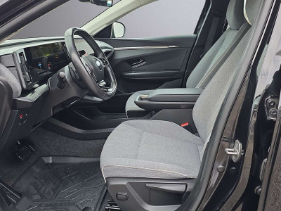 Renault Mégane Gebrauchtwagen