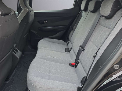 Renault Mégane Gebrauchtwagen