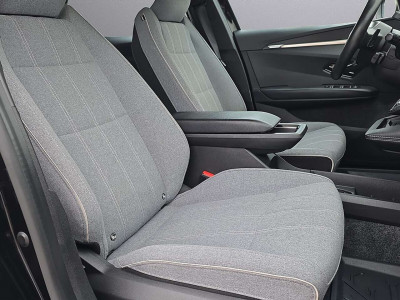 Renault Mégane Gebrauchtwagen