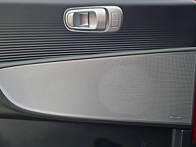 Hyundai Ioniq 6 Gebrauchtwagen Hyundai Ioniq 6 Gebrauchtwagen