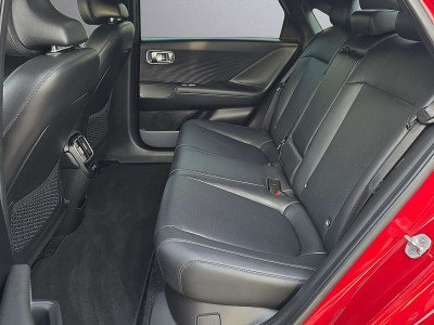 Hyundai Ioniq 6 Gebrauchtwagen Hyundai Ioniq 6 Gebrauchtwagen