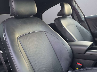 Hyundai Ioniq 6 Gebrauchtwagen Hyundai Ioniq 6 Gebrauchtwagen