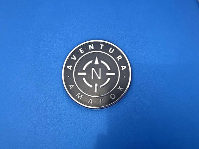 VW Amarok Gebrauchtwagen