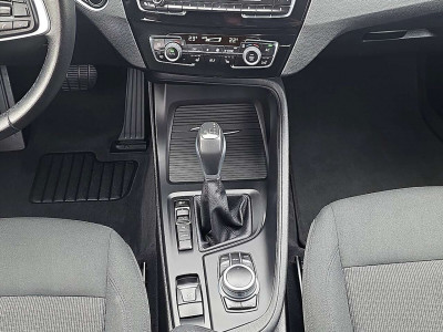 BMW X1 Gebrauchtwagen BMW X1 Gebrauchtwagen