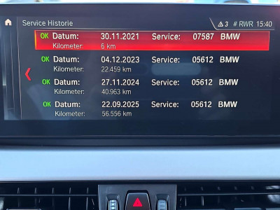 BMW X1 Gebrauchtwagen BMW X1 Gebrauchtwagen