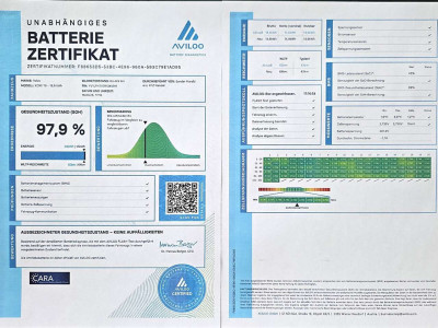 Volvo XC90 Gebrauchtwagen Volvo XC90 Gebrauchtwagen