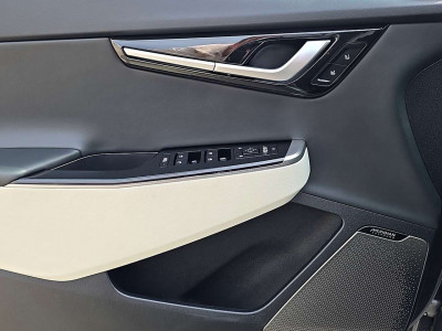 KIA EV6 Gebrauchtwagen KIA EV6 Gebrauchtwagen