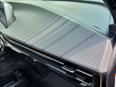 KIA EV6 Gebrauchtwagen KIA EV6 Gebrauchtwagen