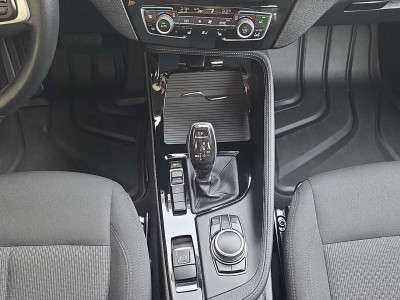 BMW X2 Gebrauchtwagen