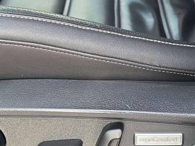 VW Amarok Gebrauchtwagen