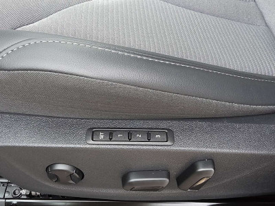 Skoda Enyaq Gebrauchtwagen