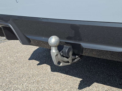 BMW i4 Gebrauchtwagen BMW i4 Gebrauchtwagen