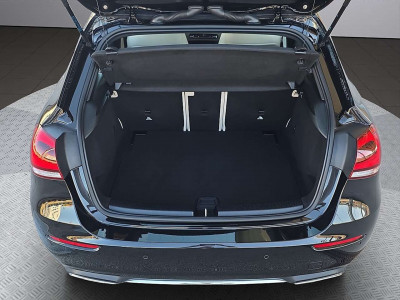 Mercedes-Benz A-Klasse Gebrauchtwagen