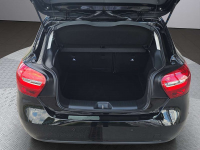 Mercedes-Benz A-Klasse Gebrauchtwagen Mercedes-Benz A-Klasse Gebrauchtwagen