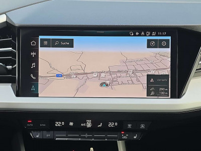 Audi Q4 e-tron Gebrauchtwagen Audi Q4 e-tron Gebrauchtwagen