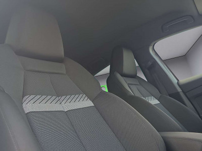 Audi Q4 e-tron Gebrauchtwagen Audi Q4 e-tron Gebrauchtwagen