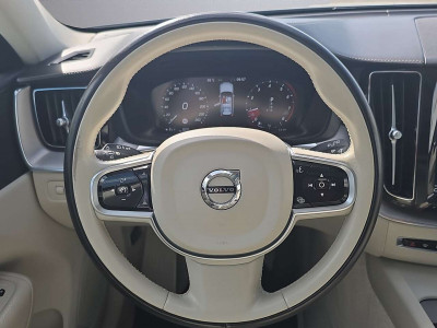 Volvo XC60 Gebrauchtwagen Volvo XC60 Gebrauchtwagen