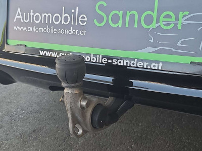 Mercedes-Benz EQS Gebrauchtwagen Mercedes-Benz EQS Gebrauchtwagen