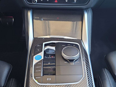 BMW i4 Gebrauchtwagen