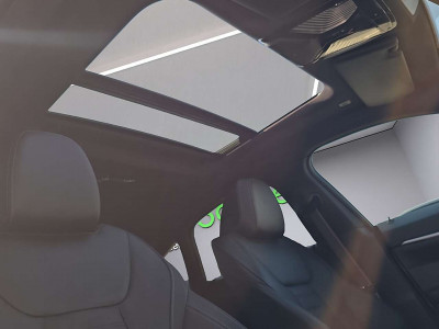 BMW i4 Gebrauchtwagen