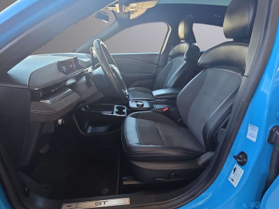 Ford Mustang Mach-E Gebrauchtwagen