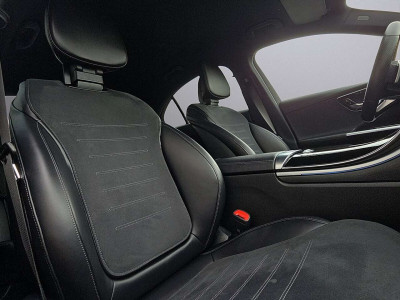 Mercedes-Benz C-Klasse Gebrauchtwagen Mercedes-Benz C-Klasse Gebrauchtwagen