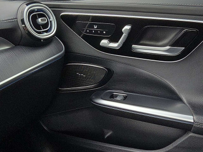 Mercedes-Benz C-Klasse Gebrauchtwagen Mercedes-Benz C-Klasse Gebrauchtwagen