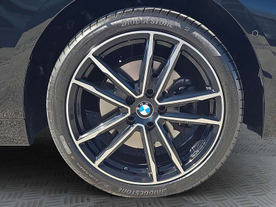 BMW 1er Gebrauchtwagen BMW 1er Gebrauchtwagen