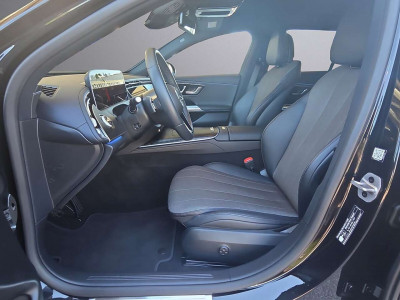 Mercedes-Benz E-Klasse Gebrauchtwagen Mercedes-Benz E-Klasse Gebrauchtwagen