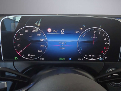 Mercedes-Benz E-Klasse Gebrauchtwagen Mercedes-Benz E-Klasse Gebrauchtwagen