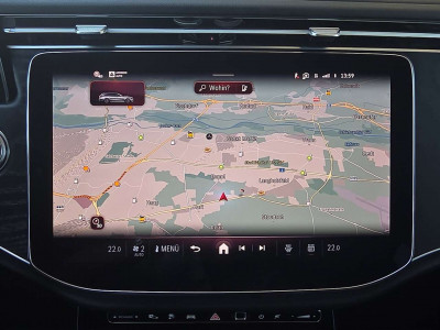 Mercedes-Benz E-Klasse Gebrauchtwagen Mercedes-Benz E-Klasse Gebrauchtwagen