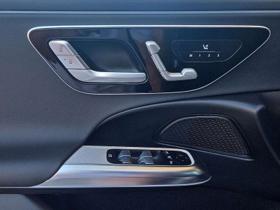 Mercedes-Benz E-Klasse Gebrauchtwagen Mercedes-Benz E-Klasse Gebrauchtwagen