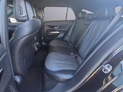 Mercedes-Benz E-Klasse Gebrauchtwagen Mercedes-Benz E-Klasse Gebrauchtwagen