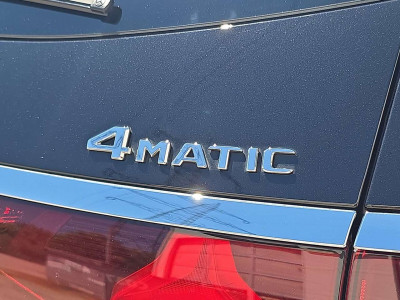 Mercedes-Benz E-Klasse Gebrauchtwagen Mercedes-Benz E-Klasse Gebrauchtwagen