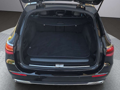 Mercedes-Benz E-Klasse Gebrauchtwagen Mercedes-Benz E-Klasse Gebrauchtwagen