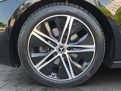 Mercedes-Benz A-Klasse Gebrauchtwagen Mercedes-Benz A-Klasse Gebrauchtwagen