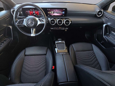 Mercedes-Benz A-Klasse Gebrauchtwagen Mercedes-Benz A-Klasse Gebrauchtwagen