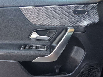 Mercedes-Benz A-Klasse Gebrauchtwagen Mercedes-Benz A-Klasse Gebrauchtwagen