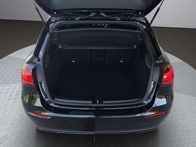 Mercedes-Benz A-Klasse Gebrauchtwagen Mercedes-Benz A-Klasse Gebrauchtwagen