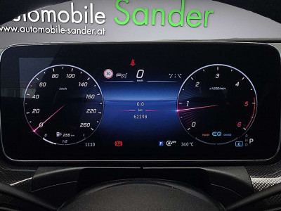 Mercedes-Benz C-Klasse Gebrauchtwagen Mercedes-Benz C-Klasse Gebrauchtwagen