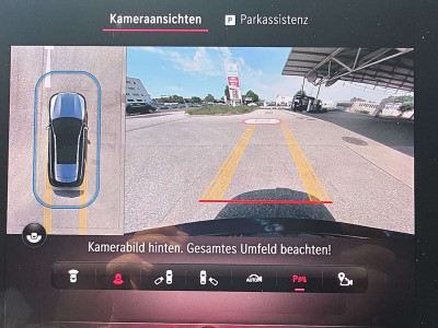 Mercedes-Benz C-Klasse Gebrauchtwagen Mercedes-Benz C-Klasse Gebrauchtwagen