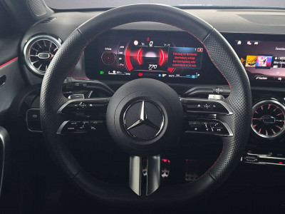 Mercedes-Benz A-Klasse Gebrauchtwagen Mercedes-Benz A-Klasse Gebrauchtwagen