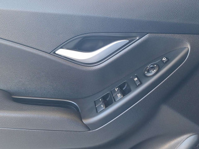 Hyundai iX20 Gebrauchtwagen Hyundai iX20 Gebrauchtwagen