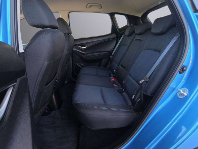 Hyundai iX20 Gebrauchtwagen Hyundai iX20 Gebrauchtwagen