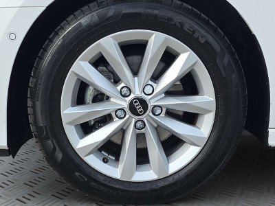Audi A3 Gebrauchtwagen Audi A3 Gebrauchtwagen