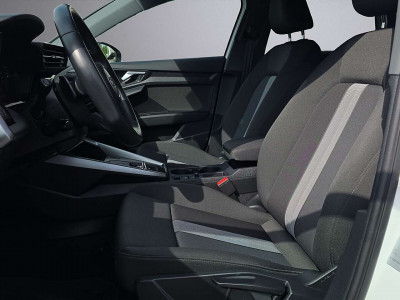 Audi A3 Gebrauchtwagen Audi A3 Gebrauchtwagen